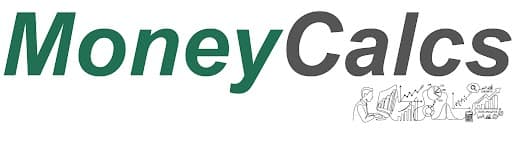 MoneyCalcs.AI